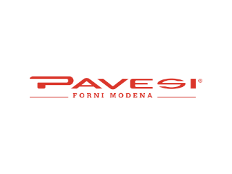 PAVESI