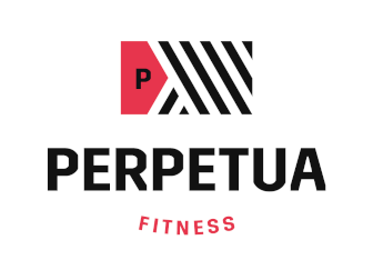 PERPETUA FITNESS