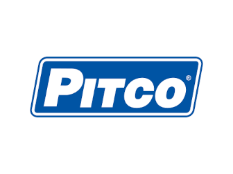PITCO