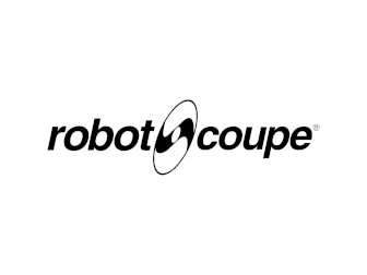 ROBOT COUPE