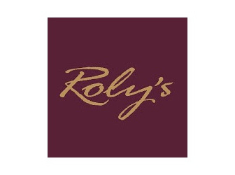 ROLY'S