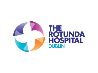 THE ROTUNDS HOSPITAL