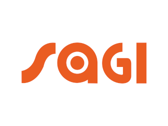 SAGI