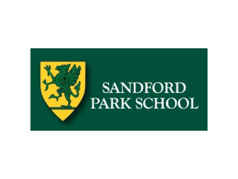 SANDFORD PARK SCHOOL
