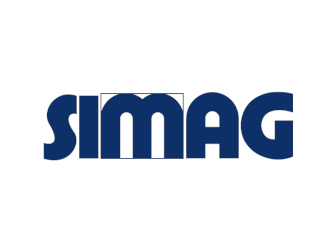 SIMAG