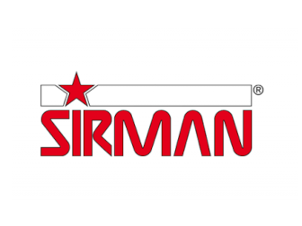 SIRMAN