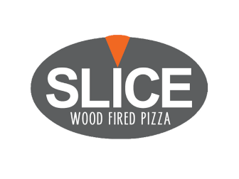 SLICE WOOD FIRED PIZZA