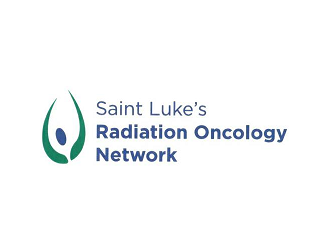 SAINT LUKE'S RADIATION ONCOLOGY NETWORK
