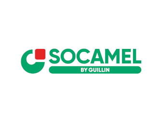 SOCAMEL