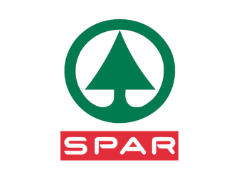 SPAR