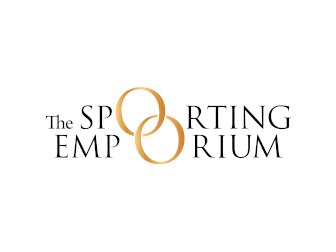 THE SPORTING EMPORIUM