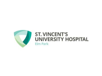 ST. VINCENT'S UNIVERSITY HOSPITAL