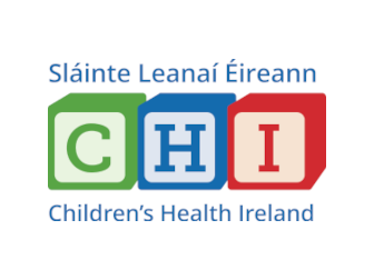 TEMPLE STREET CHILDREN'S UNIVERSITY HOSPITAL