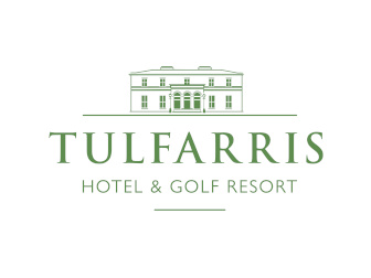 TULFARRIS HOTEL &amp; GOLF RESORT
