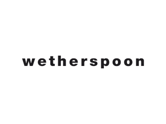WETHERSPOON