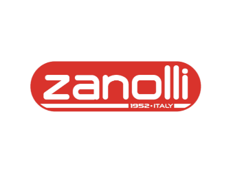 ZANOLLI