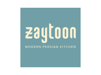 ZAYTOON