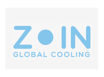 ZOIN