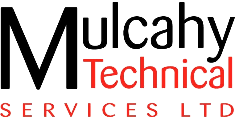 Mulcahy Technical Services Ltd.