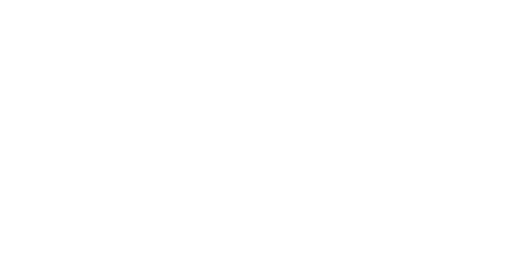 Mulcahy Technical Services Ltd.